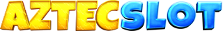 AZTECSLOT